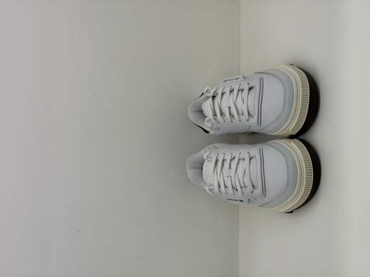 REEBOK 100261820