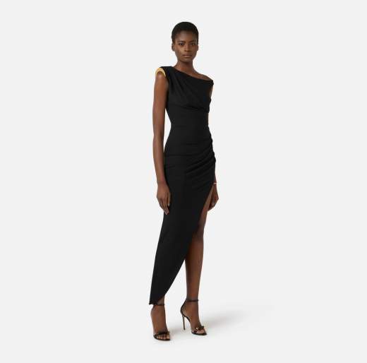 ELISABETTA FRANCHI AB90661E2