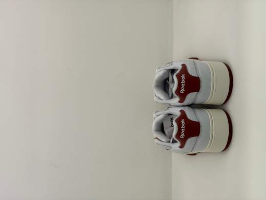REEBOK 100261822