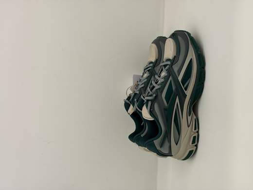 REEBOK 100261798