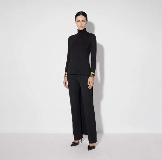 ELISABETTA FRANCHI MD00467E2