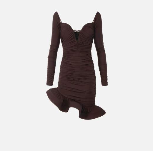 ELISABETTA FRANCHI AB88062E2