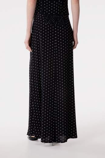 MARDEMARGARITAS ANITA1548