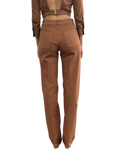 ELISABETTA FRANCHI PJ25D61E2