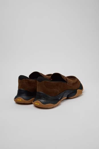 CAMPER K101142