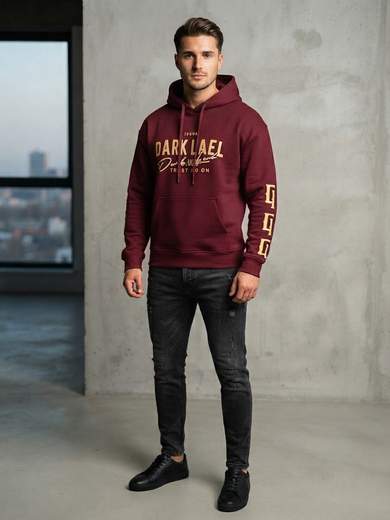 Dark Label F929