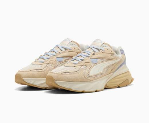 PUMA 406202