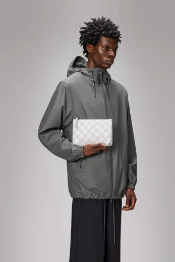 RAINS Beauty Case 15600 Cosmetic