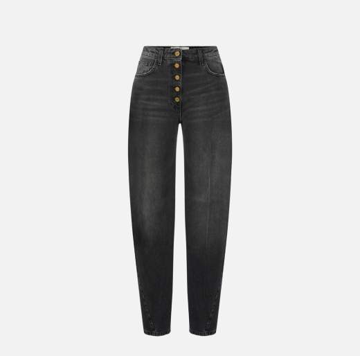 ELISABETTA FRANCHI PJ10D66E2