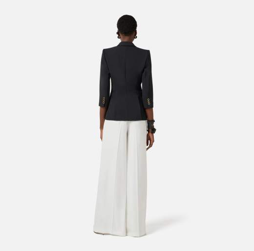 ELISABETTA FRANCHI GI21561E2