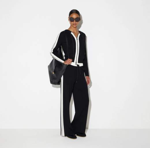 ELISABETTA FRANCHI MK15S66E2