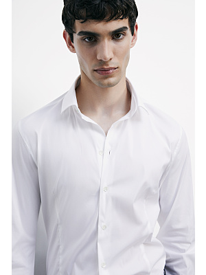 PATRIZIA PEPE 5C0055A01