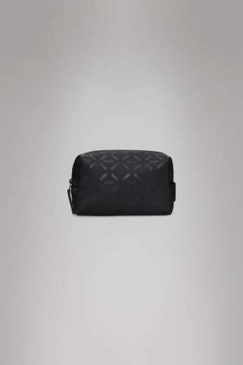 Rains Beauty Case Wash 15580 Small