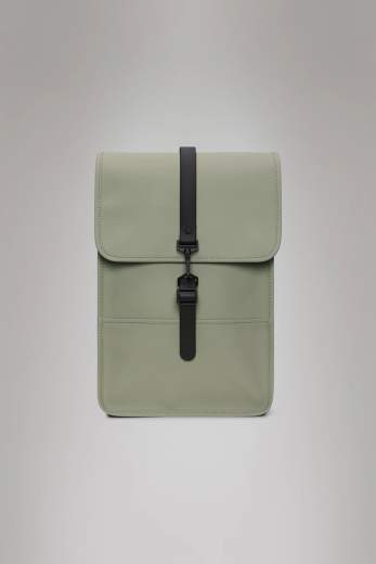 Rains Zaino Backpack 13020 Mini