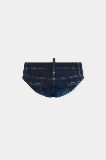 DSQUARED 326680