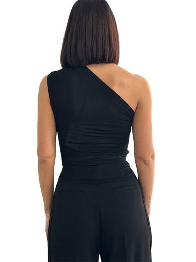 ELISABETTA FRANCHI PA16761E2
