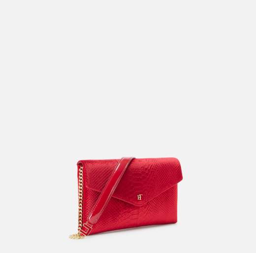 ELISABETTA FRANCHI BS27A67E2