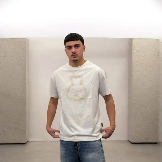 PALM ANGELS A109 R001