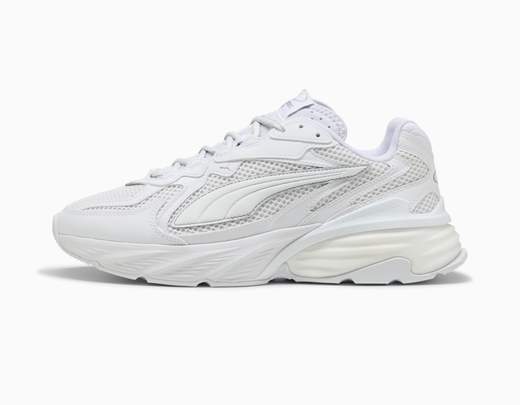 PUMA 406203-06