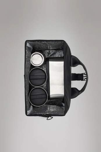 RAINS Borsa Lunch Bag 14450 Large