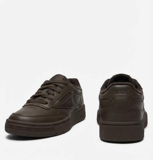 REEBOK CLUB C LTD
