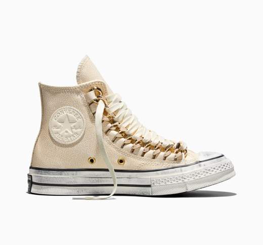 CONVERSE A18326C