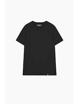 PATRIZIA PEPE 5M1400/JT23