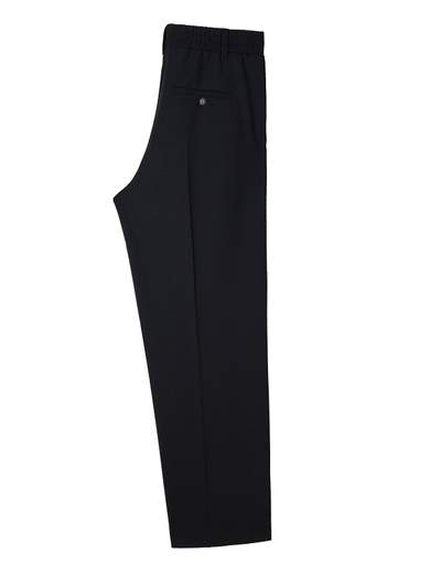 PATRIZIA PEPE 5P535R