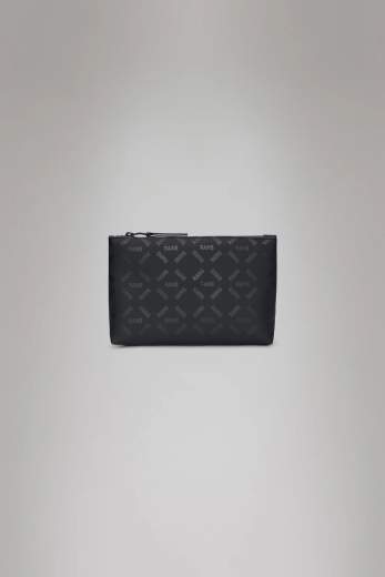 RAINS Beauty Case 15600 Cosmetic