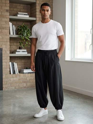 Dark Label P190