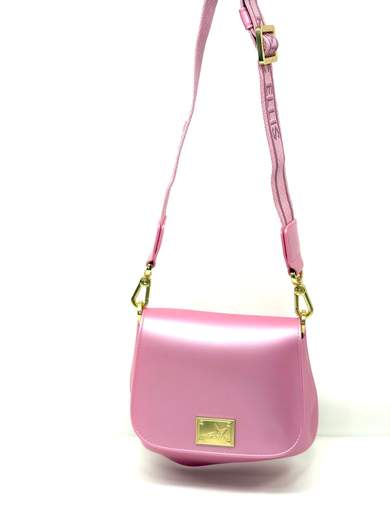 MARC ELLIS BAG FLAT SWIPE 26