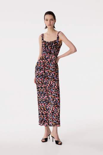 MARDEMARGARITAS MEGAN