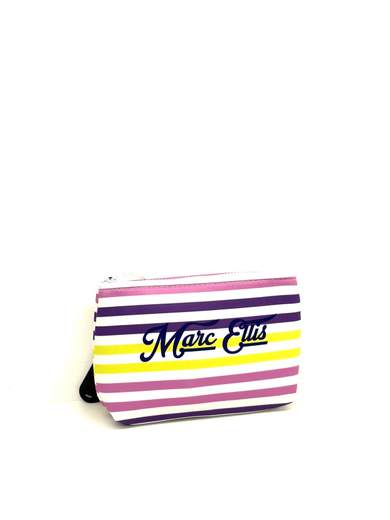 MARC ELLIS BAG BUBY P.STRIP