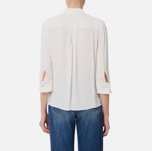 ELISABETTA FRANCHI CA12256E2