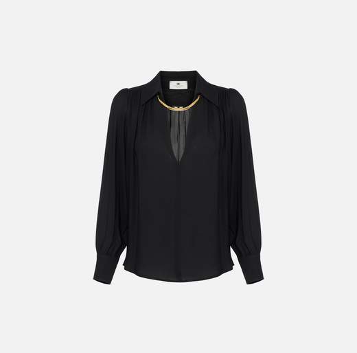 ELISABETTA FRANCHI CA12356E2