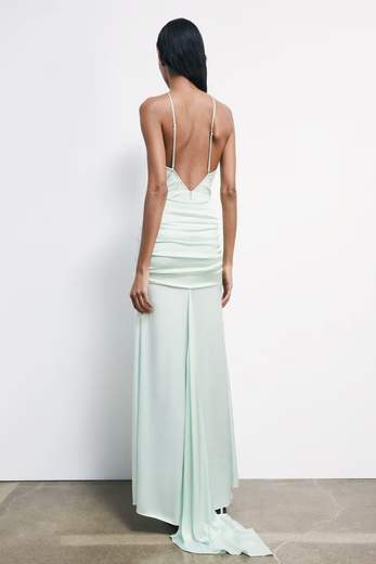 PATRIZIA PEPE 2A3048A775