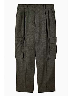 PATRIZIA PEPE 5P0545/ A683