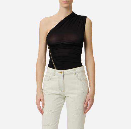 ELISABETTA FRANCHI CN00962E2