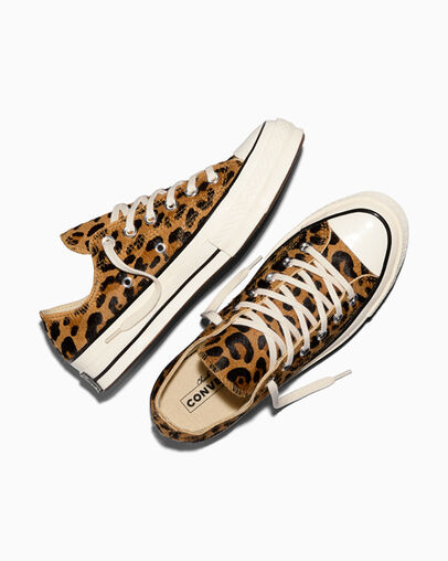 CONVERSE A19170C