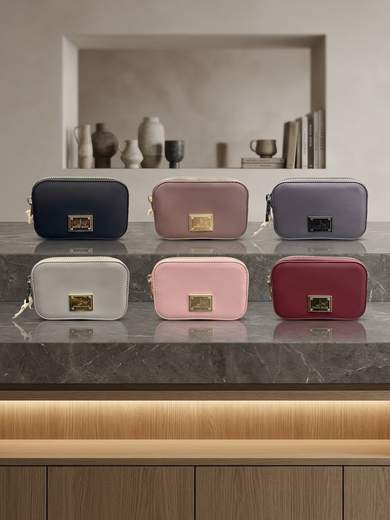 MARC ELLIS BAG FLAT LOOP