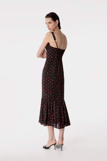 MARDEMARGARITAS DENISE