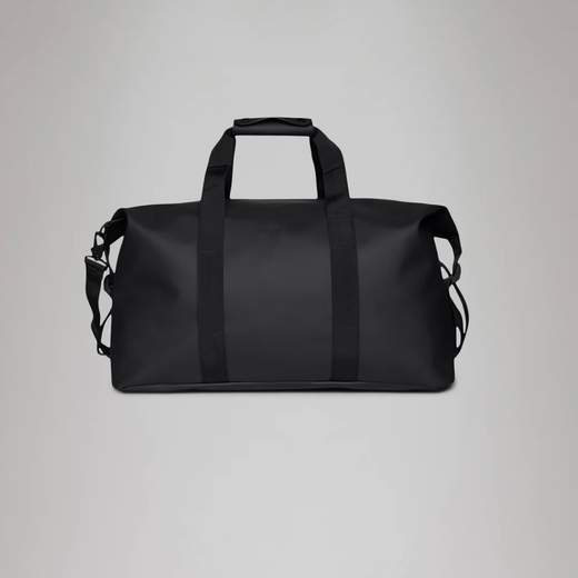 RAINS Hilo Weekend 14200W3 Bag