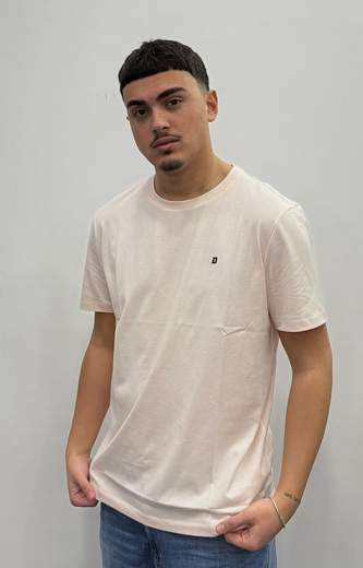 DONDUP US198 JF0271UZL4