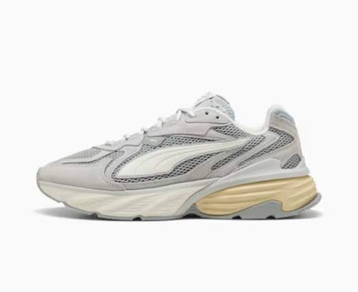 PUMA 406202