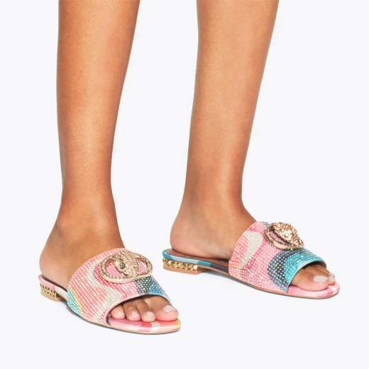 KURT G K CHELSEA 860