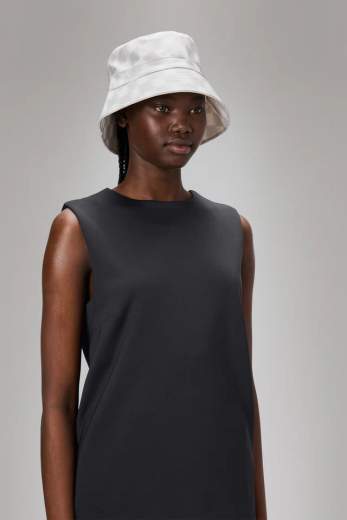 RAINS Cappello 20010 Bucket