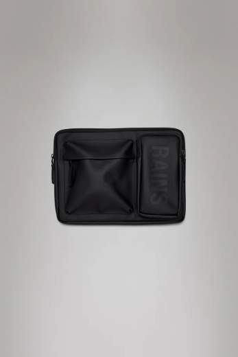 RAINS Custodia Laptop 16670 Texel