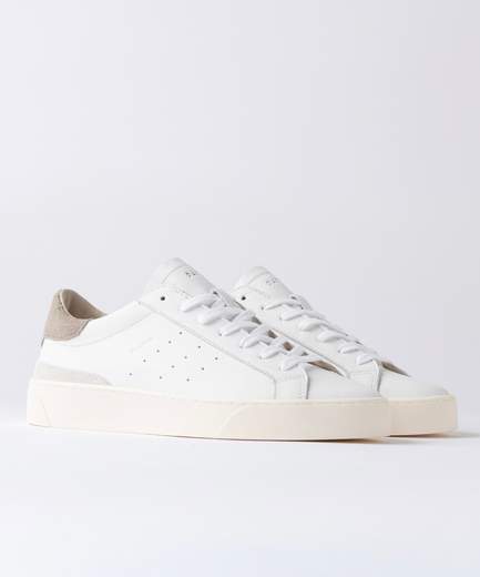 DATE SONICA  CALF