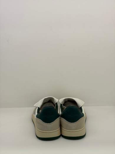PRO-KEDS F425LM