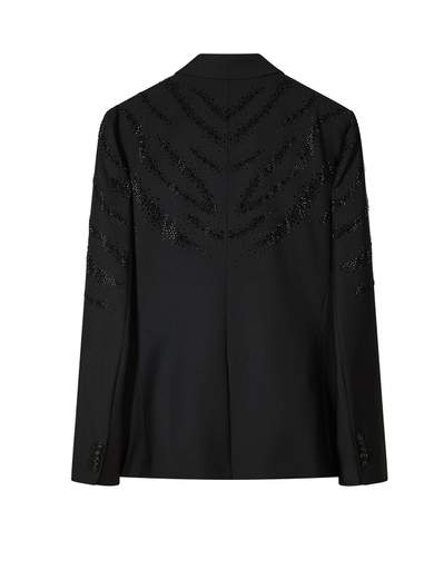 PATRIZIA PEPE 5S661S